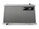 Z1 Motorsports Nissan 350Z (07-09) VQ35HR Performance Aluminium Radiator