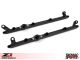Z1 Motorsports Nissan 350Z (07-09) / Infiniti G35 (07-08) VQ35HR Billet Fuel Rails