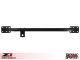 Z1 Motorsports Nissan 370Z (09-20) Front Bash Bar - BLEMISHED