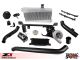 Z1 Motorsports Nissan 370Z (09-20) Complete Supercharger Kit