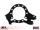 Z1 Motorsports Nissan 370Z (09-20) Steering Wheel Cruise Control Relocation Brackets