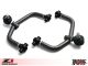 Z1 Motorsports Nissan 370Z (09-20) / Infiniti G37 (08-13) Adjustable Front Upper Control Arms