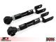 Z1 Motorsports Nissan 370Z (09-20) / Infiniti G37 (08-13) Adjustable Rear Traction Arms