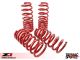 Z1 Motorsport Nissan 370Z (09-20) S-Spec Lowering Springs