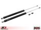 Z1 Motorsports Upgraded Nissan 370Z (09-20) Boot / Hatch Struts - MHP