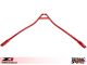 Z1 Motorsports Nissan 370Z (09-20) High-Clearance Rear Chassis Brace