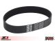Z1 Motorsports 10PK594 10-Rib Supercharger Belt