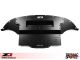 Z1 Motorsport Nissan 370Z NISMO (09-14) Aluminium Undershroud (Undertray)
