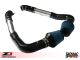 Z1 Motorsports Nissan 370Z (09-20) / Infiniti G37 (08-13) 3'' Cold Air Intake Kit