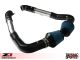 Z1 Motorsports Nissan 350Z (07-09) / Infiniti G35 (07-08) VQ35HR 3'' Cold Air Intake Kit