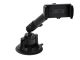 Z1 Motorsports Suction Cup Phone Mount