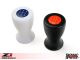 Z1 Motorsport Touring Delrin Shift Knob - M10x1.25