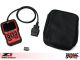 Z1 Motorsports Nissan Elite Diagnostic Scan Tool