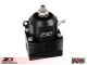 Z1 Motorsports Nissan 350Z (03-09) &amp; 370Z (09-20) Adjustable Fuel Pressure Regulator