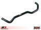Z1 Motorsports Nissan 350Z (07-09) / Infiniti G35 (07-08) VQ35HR Silicone "Upper" PCV Crossover Hose