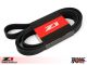 Z1 Motorsports Nissan 370Z (09-20) / Infiniti G37 (08-13) & Q50 (14-15) VQ37 Serpentine Belt