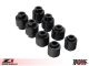 Z1 Motorsports Nissan 350Z (03-09) / Infiniti G35 (03-08) Rear Knuckle Monoball Bushing Set