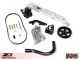 Z1 Motorsports Nissan 300ZX (89-93) Complete HICAS Removal Kit