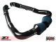 Z1 Motorsports Nissan 370Z (09-20) / Infiniti G37 (08-13) 3'' Carbon Fibre Cold Air Intake Kit