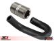 Z1 Motorsports Nissan 370Z (09-20) OEM Oil Cooler Bypass Kit