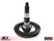 Z1 Motorsports Nissan 350Z (03-09) & 370Z (09-20) 4.09 R200 Final Drive Ring and Pinion Gear