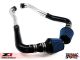 Z1 Motorsports Nissan 350Z (07-09) / Infiniti G35 (07-08) RACE Cold Air Intake Kit - VQ35HR