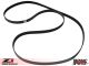 Z1 Motorsports Nissan 370Z (09-20) Replacement Supercharger Serpentine Belt
