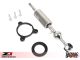 Z1 Motorsports Nissan 350Z (03-09) / Infiniti G35 (03-08) Short Shifter