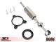 Z1 Motorsports Nissan 370Z (09-20) / Infiniti G37 (08-13) Short Shifter
