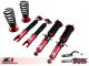 Z1 Motorsports Nissan 370Z (09-20) / Infiniti G37 (08-13) S-Pro Coilovers