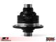 Z1 Motorsports Nissan 370Z (09-20) / Infiniti G37 (08-13) Street Pro R200 Limited Slip Differential