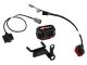Z1 Motorsports Nissan 350Z (03-09) Throttle Controller