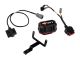 Z1 Motorsports Nissan 370Z (09-20) Throttle Controller