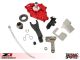 Z1 Motorsports Nissan 350Z (03-09) & 370Z (09-20) / Infiniti G37 V2 CSC Elimination Kit (HR/VHR)