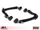 Z1 Motorsports 370Z (09-20) / G37 (08-13) Forged Front Upper Control Arms