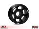 Z1 Motorsports Nissan 350Z (03-06) Lightweight Alternator Pulley (VQ35DE)