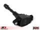 Z1 Motorsports Nissan 350Z (07-09) / Infiniti G35 (07-08) VQ35HR High-Energy Ignition Coil Pack - Single