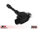 Z1 Motorsports Nissan 370Z (09-20) VQ37VHR High-Energy Ignition Coil Pack - Single