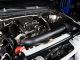 Z1 Off-Road Nissan Pathfinder (05-12) Supercharger Kit