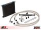 Z1 Motorsports Nissan 350Z (03-09) / Infiniti G35 (03-07) Oil Cooler Kit