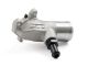 Z1 Motorsports Nissan Z (23+), Infiniti Q50 Sedan (16+) & Q60 Coupe (17+) VR30 Aluminium Lower Water Neck