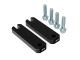 Z1 Off-Road Nissan Xterra (05-15) Rear Sway Bar Spacer (Anti Roll Bar)