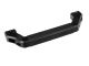 Z1 Off-Road Nissan Xterra (05-15) Billet Hatch Handle