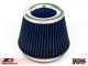 Z1 Motorsports Nissan 350Z (03-09) / Infiniti G35 (03-08) Replacement High Flow Cone Air Intake Filter