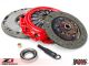 Z1 Motorsports Nissan 300ZX (89-96) Non Turbo Clutch & Flywheel Kit