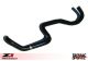 Z1 Motorsport Nissan 350Z (03-06) / Infiniti G35 (03-06) VQ35DE Silicone Cross Over Coolant Hose