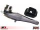 Z1 Motorsports Nissan 350Z Upgraded Clutch Release Fork Assembly Kit