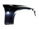Genuine Nissan 370Z (09-20) Front Wing / Fender