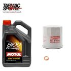 350z & 370z P1 Service Kit ( In house servicing available)