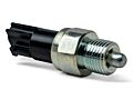 Manual Transmission Backup Lamp Switch Replacement For Nissan 350Z 370Z Altima Maxima Infiniti - Direct Fit